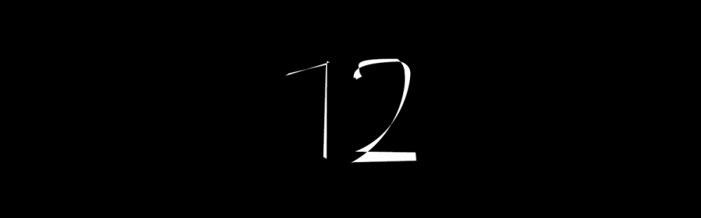 12.png