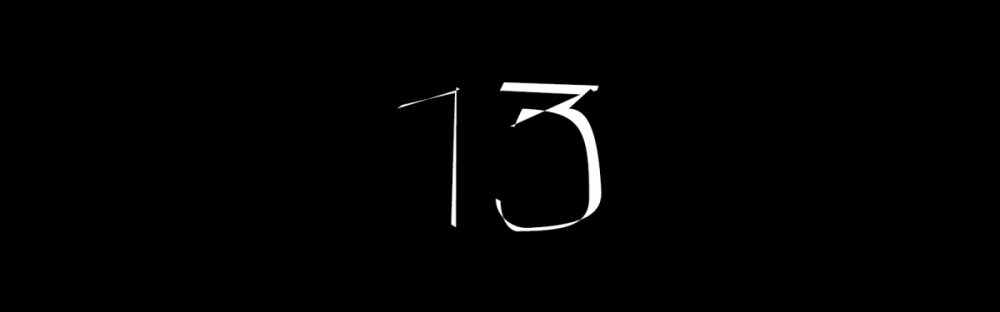 13.png