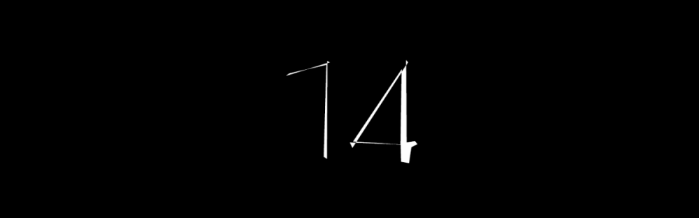 14.png