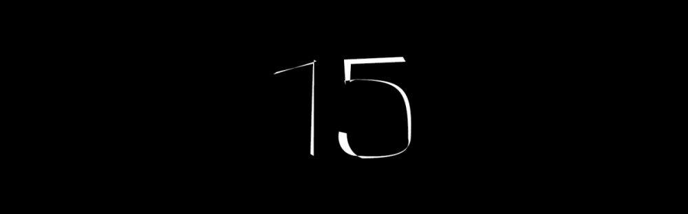 15.png