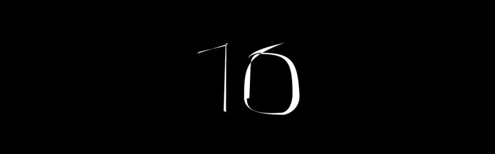 16.png