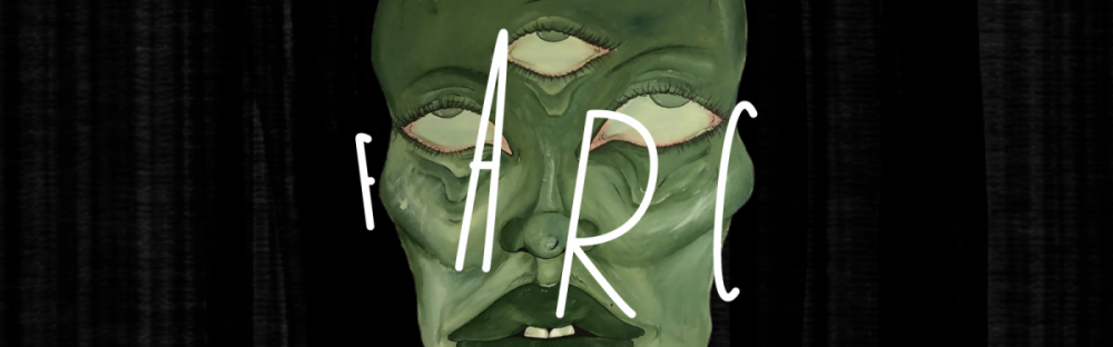 16.png