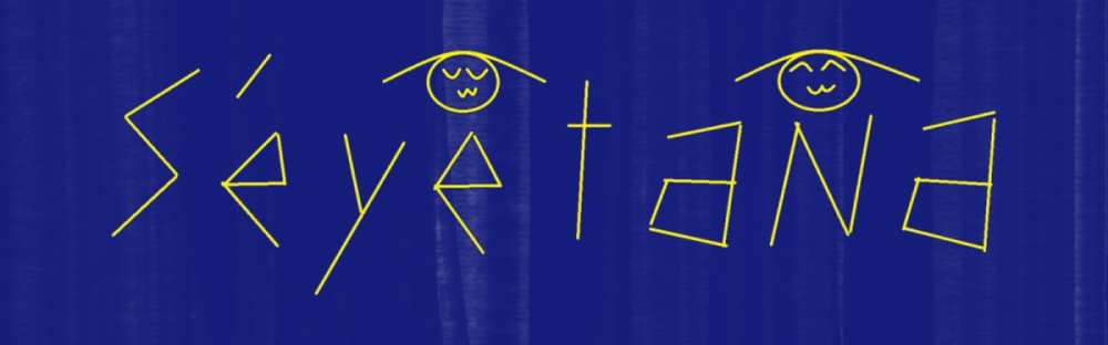 17.png