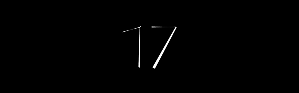 17.png