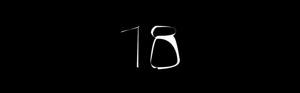 18.png