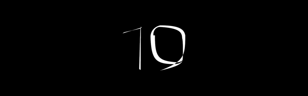 19.png