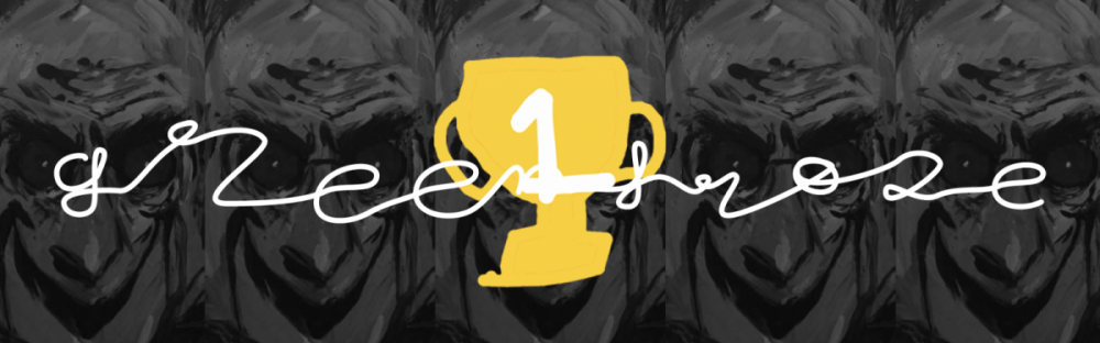 1win.png