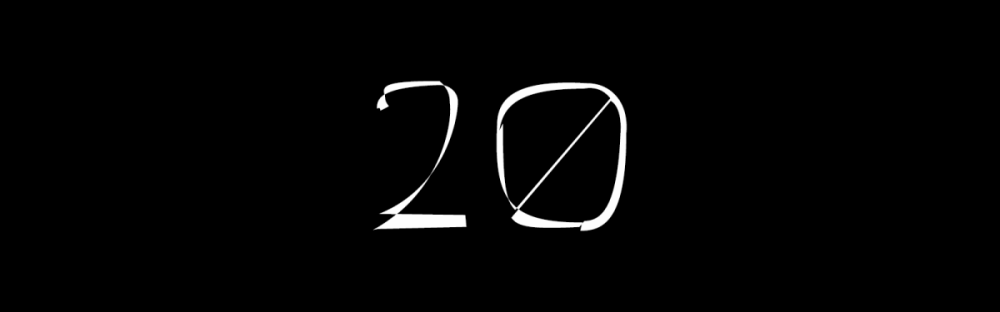 20.png