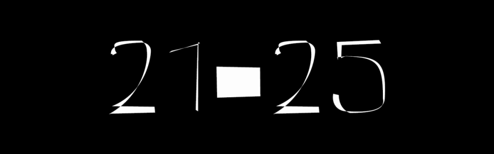 21-25.png