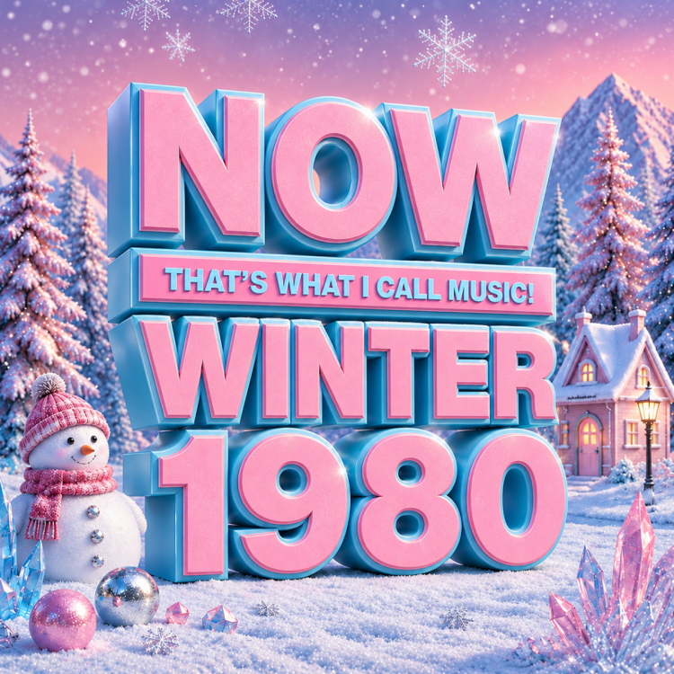 37FB1C4F-EF50-449F-AB64-DEB83B7FD438.png
