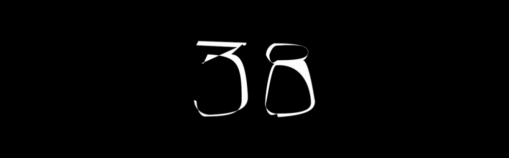 38.png