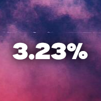 3Percent.png