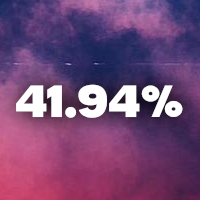41Percent.png