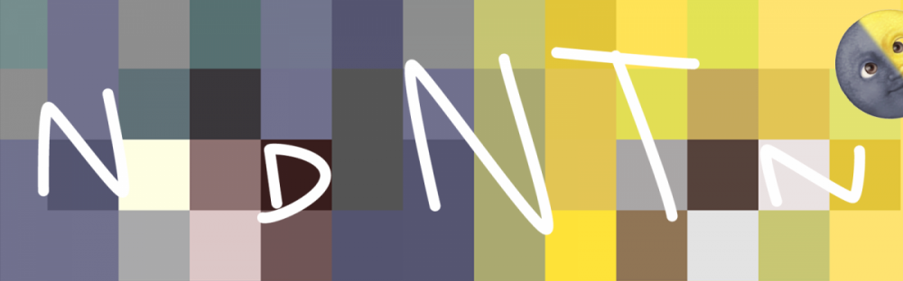 4 copy.png