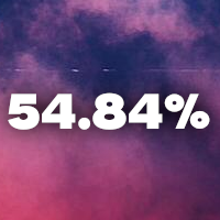 54Percent.png