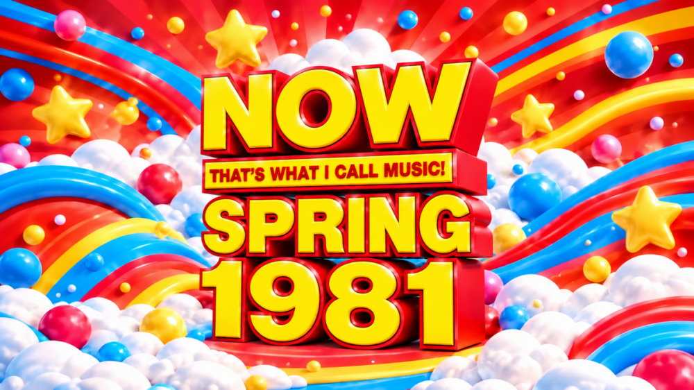 58810E52-9AF7-41F1-A8E7-520E016D4680.png