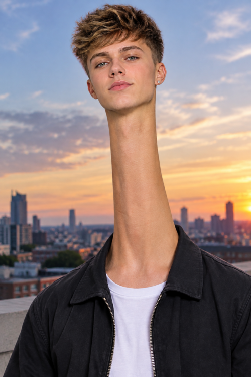 5d4bee6f-c9be-411e-9e17-a31f2bb70214.png