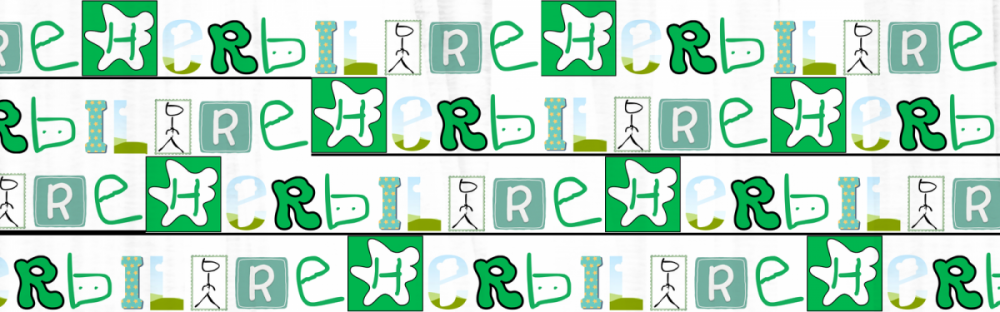 6.png