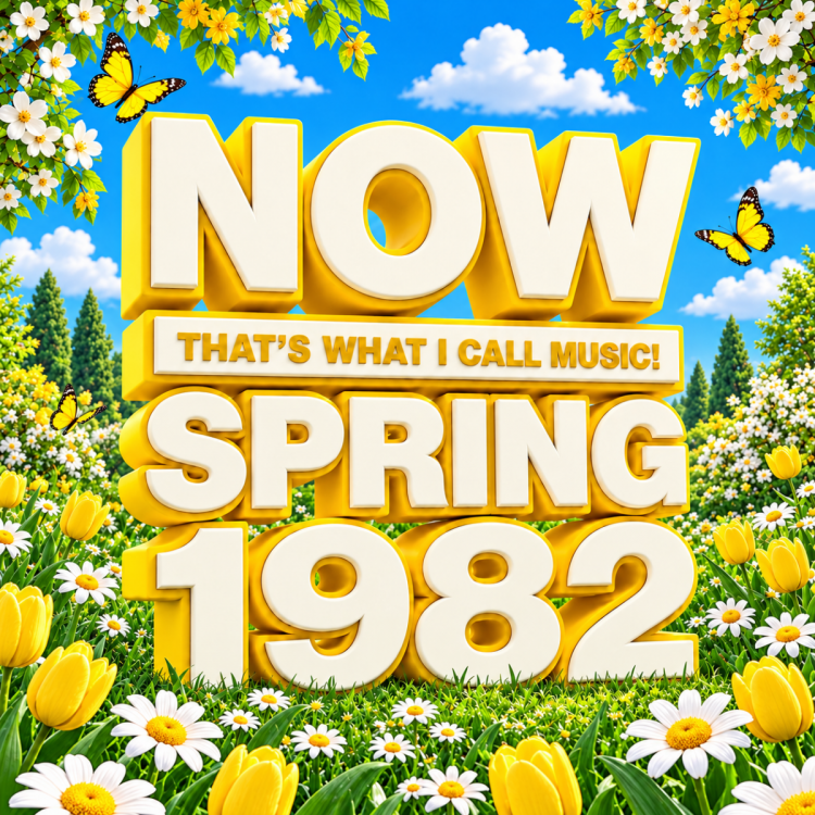 6C58721D-357E-4684-B0CE-2F991A742FFE.png