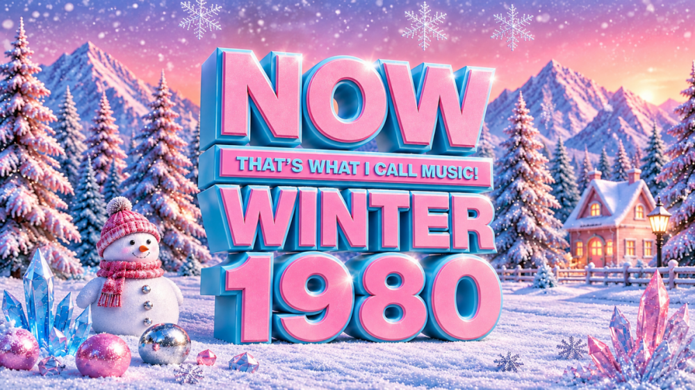 79D71FA9-7395-44EC-AF0F-A798C341AEE2.png