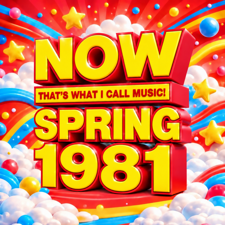 7C69D6A7-B8BA-4256-A13F-77701820096A.png