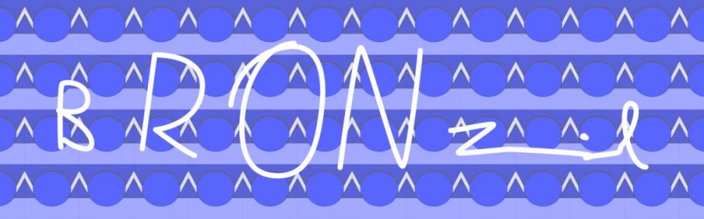 9.png