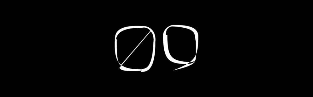 9.png