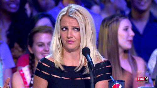 947c8007fb738e34bf9eb054c9e66441.gif
