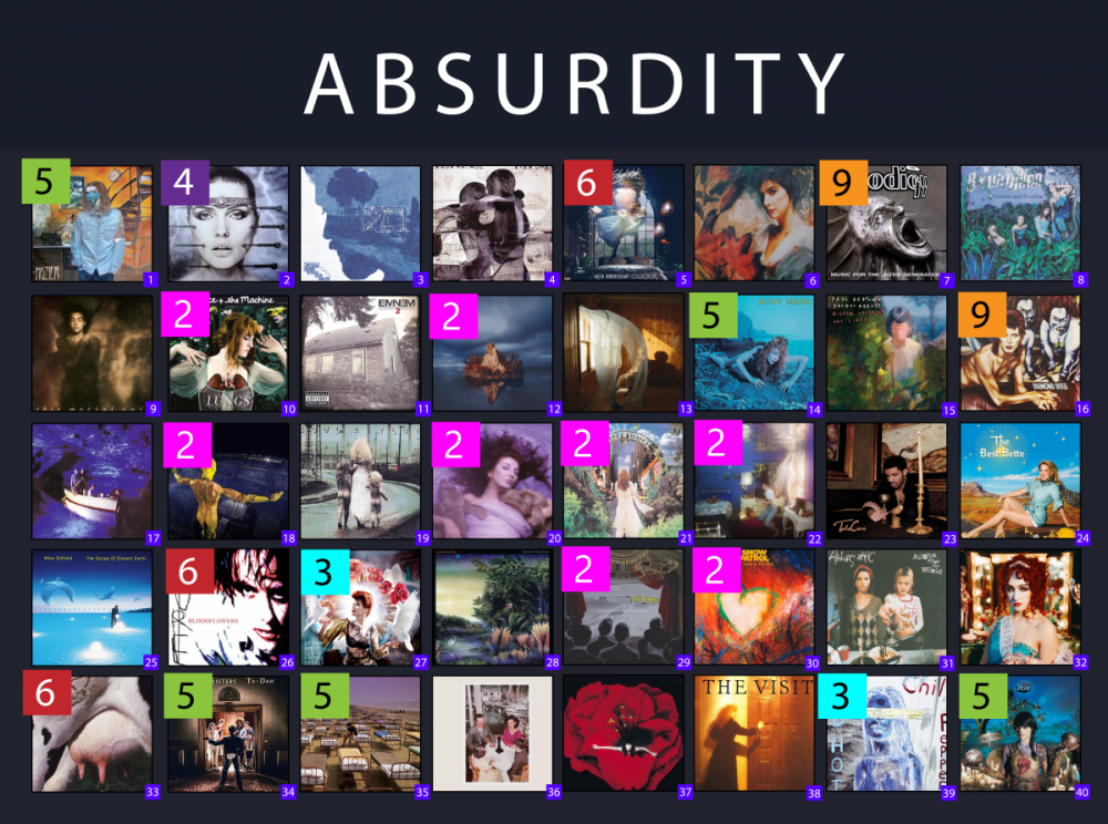 ABSURDITY.png