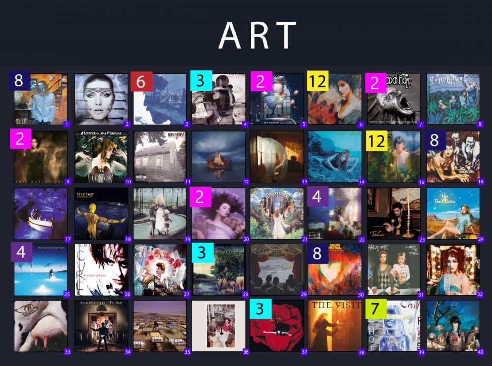 ART.png