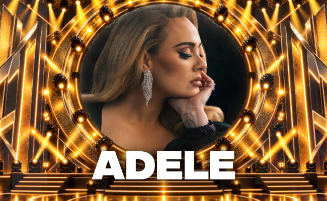 AdeleLiveShows.png