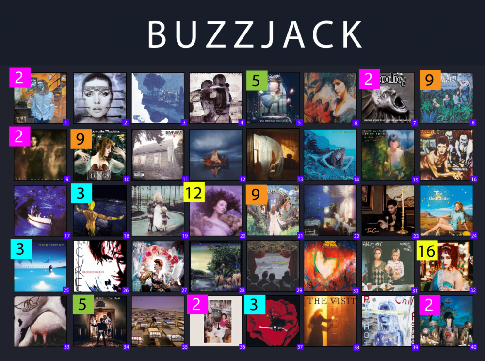 BUZZJACK.png