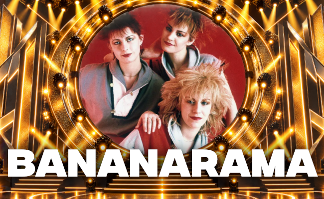 BananaramaLiveShows.png