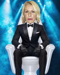 ChairBananarama.png