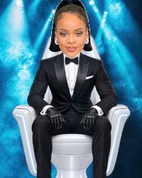 ChairCalvin.png