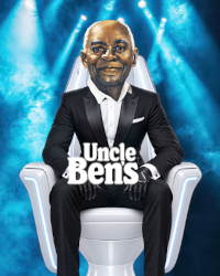 ChairDamien.png
