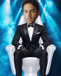 ChairDarin.png