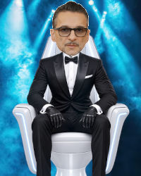 ChairDepeche.png