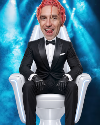 ChairFontaines.png