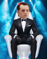ChairGary.png