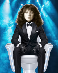 ChairKate.png