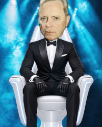 ChairNewOrder.png