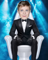 ChairRobyn.png