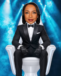 ChairSade.png