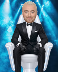 ChairSamS.png