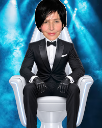 ChairTexas.png