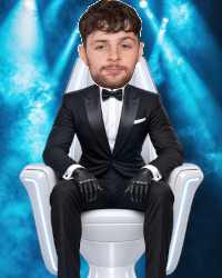 ChairTom.png
