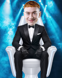 ChairYearsandYears.png