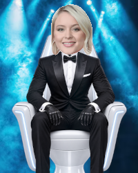 ChairZara.png