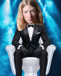 Chairiamamiwhoami.png